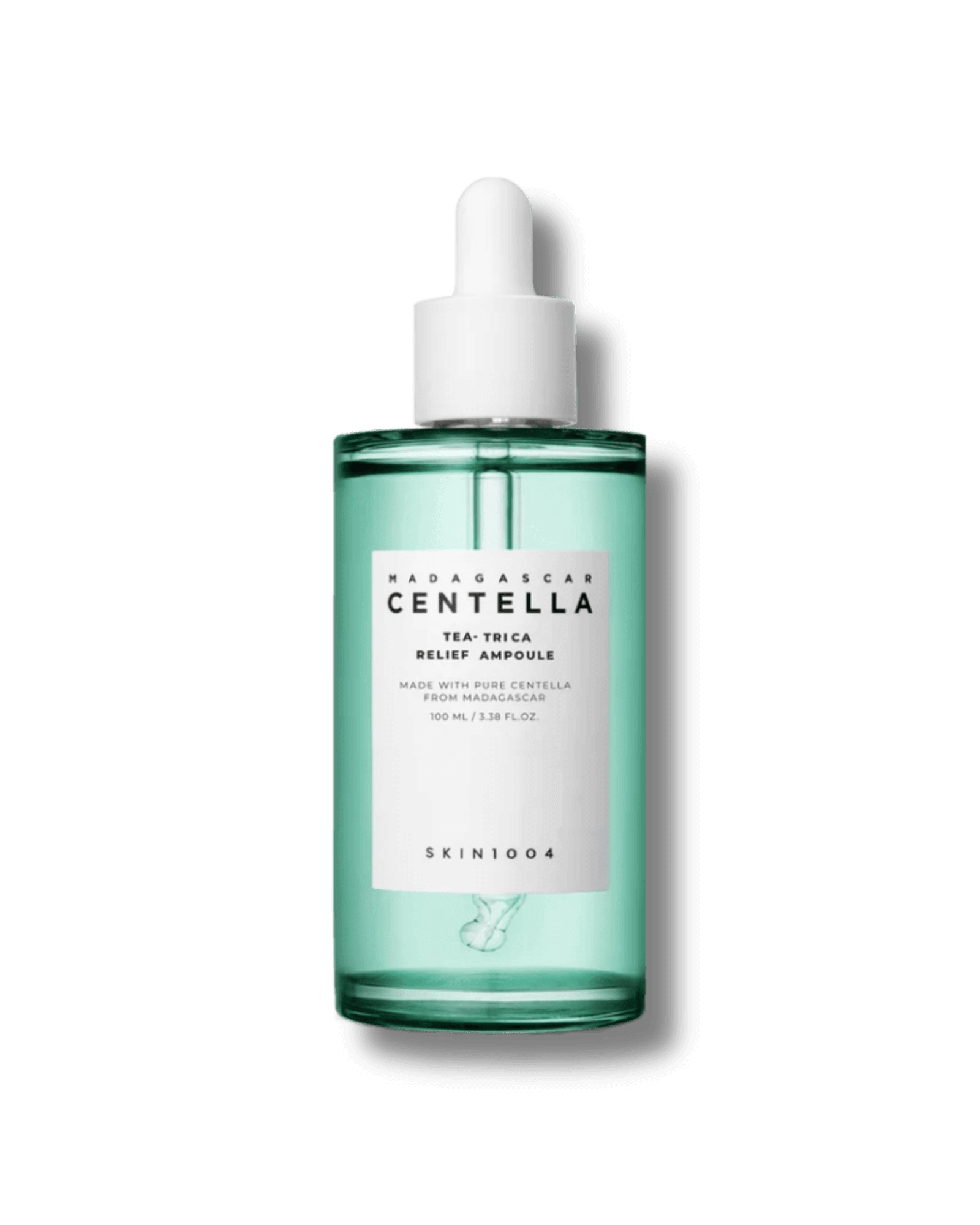 Tea-Trica Relief Ampoule