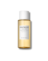 SKIN1004 Madagascar Centella Toning Toner