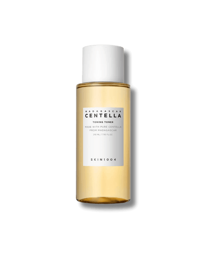 Centella Toning Toner