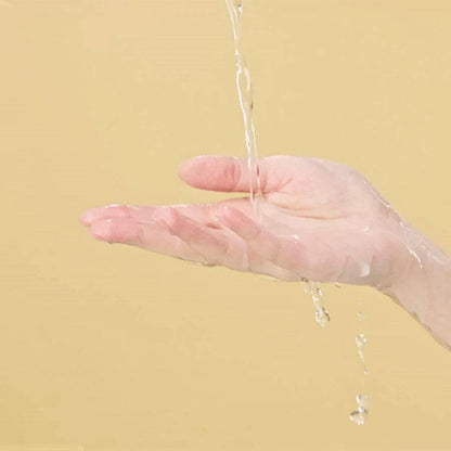 Centella Toning Toner