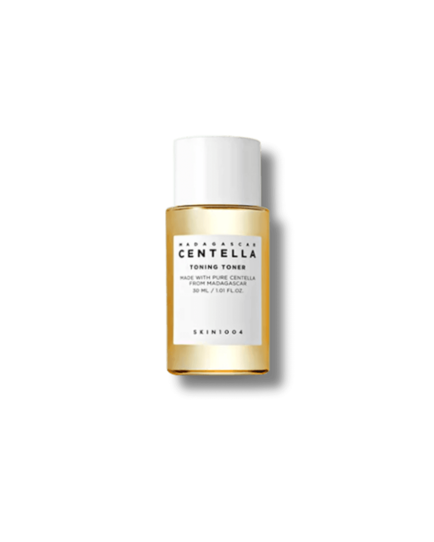 Centella Toning Toner