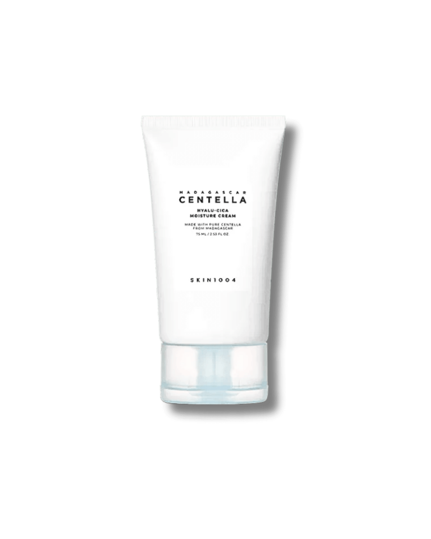 Hyalu-Cica Moisture Cream