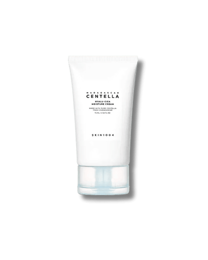 Hyalu-Cica Moisture Cream