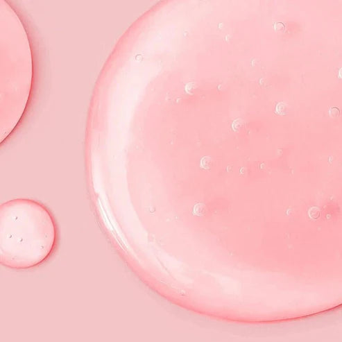 Niacinamide 10% + TXA 4%