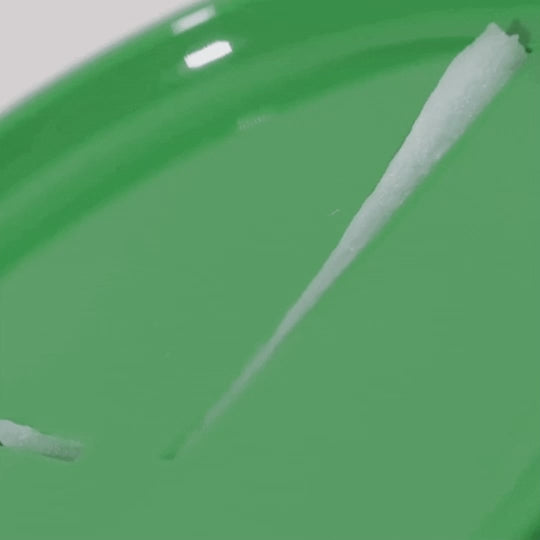 Pure Grinding Cleansing Balm