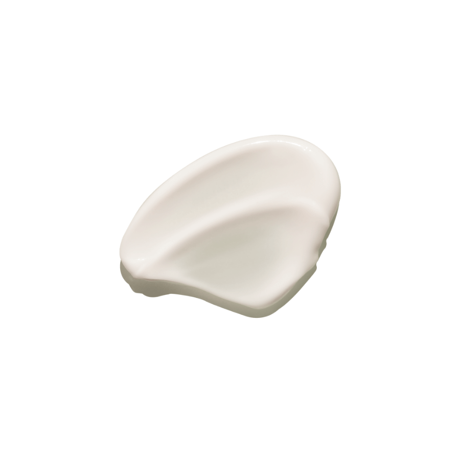 Probio-Cica Bakuchiol Eye Cream