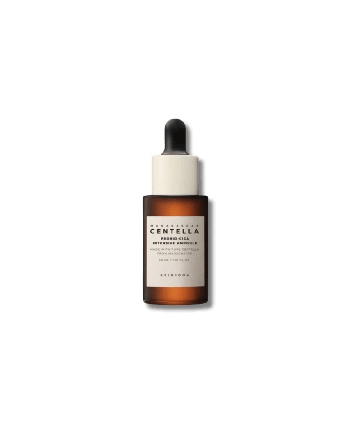 SKIN1004 Madagascar Centella Probio-Cica Intensive Ampoule