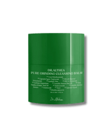 Dr. Althea Pure Grinding Cleansing Balm