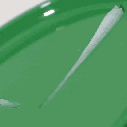 Pure Grinding Cleansing Balm