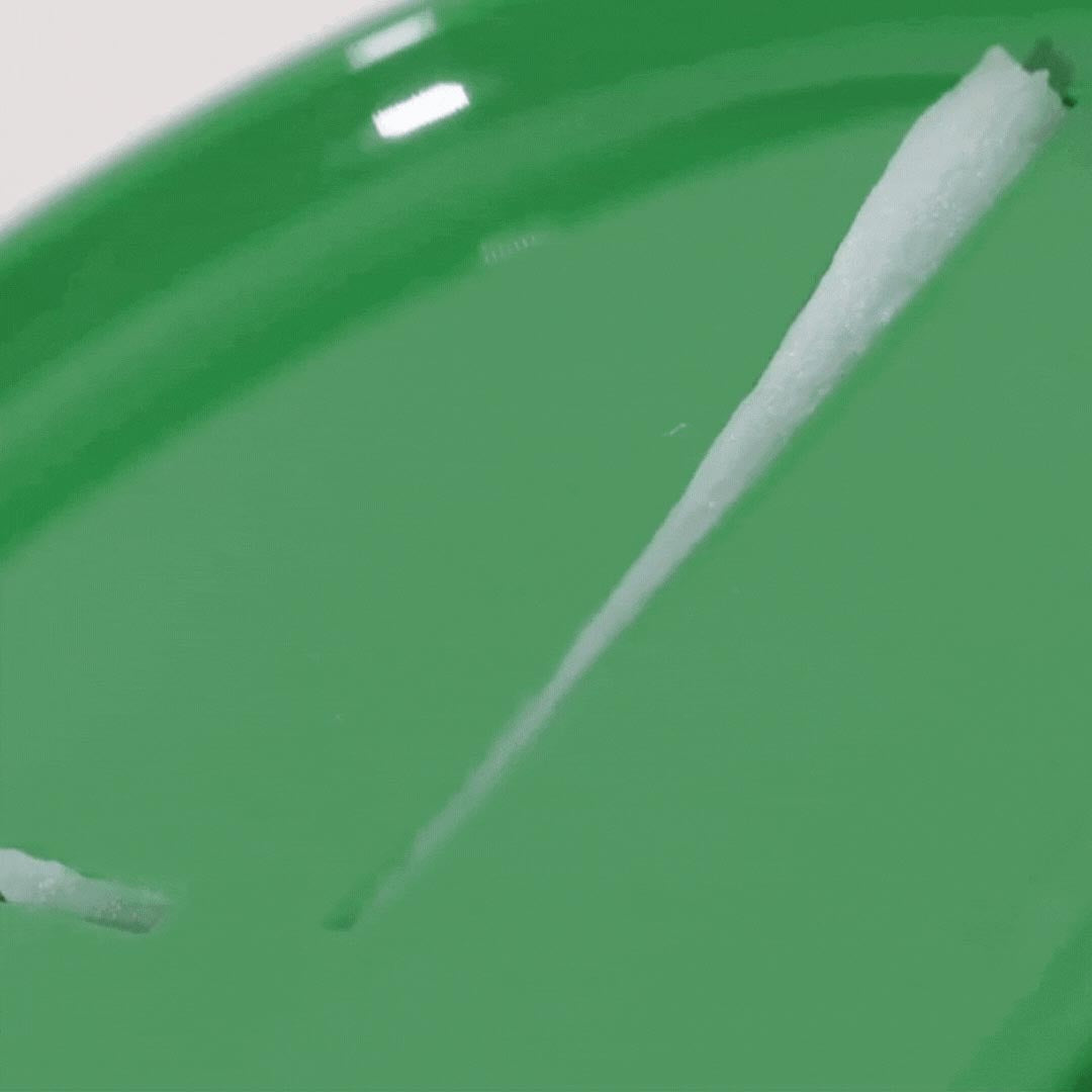 Dr. Althea Pure Grinding Cleansing Balm