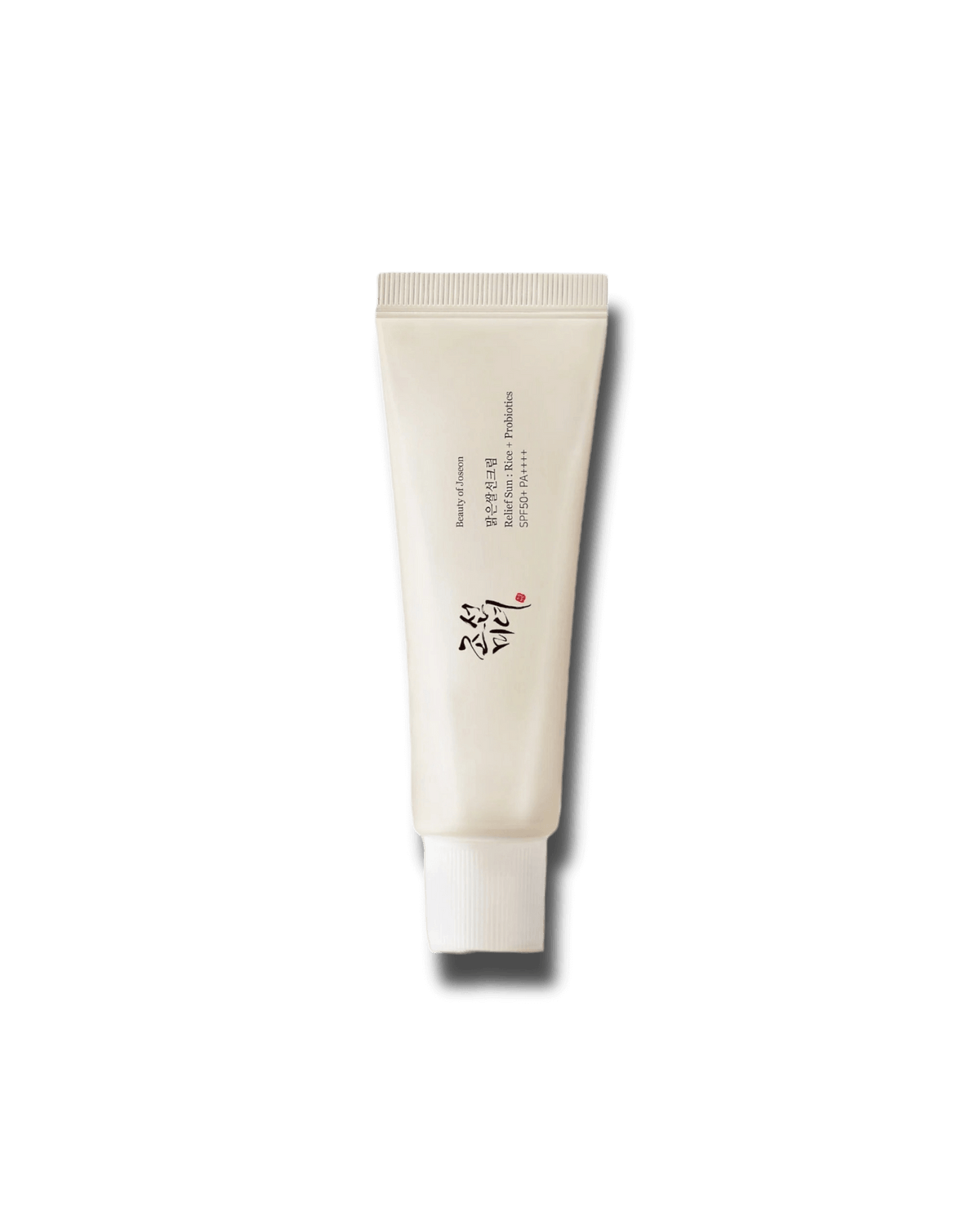 Beauty of Joseon Relief Sun SPF50+ PA++++