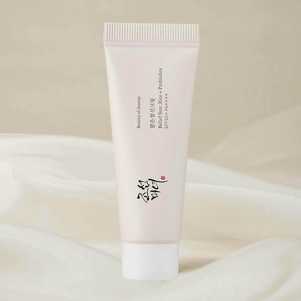 Beauty of Joseon Relief Sun SPF50+ PA++++