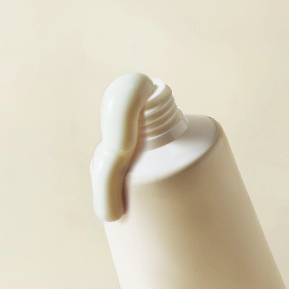 Relief Sun: Rice + Probióticos SPF 50+ PA++++