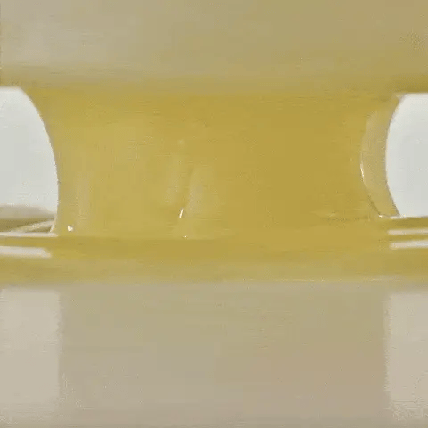 Retinol 0.2 Boosting Shot Ampoule