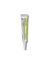 Celimax The Vita-A Retinal Shot Tightening Booster