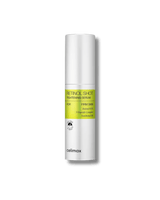 Celimax The Vita-A Retinol Shot Tightening Serum