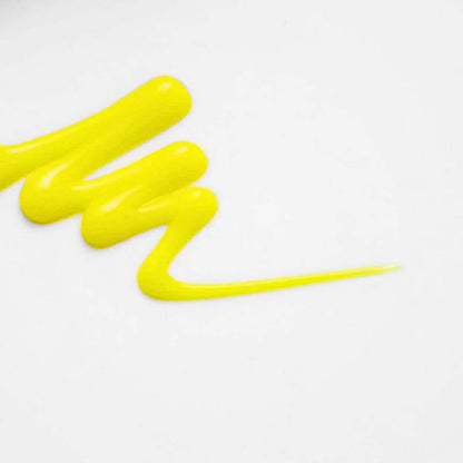 The Vita-A Retinal Shot Tightening Booster