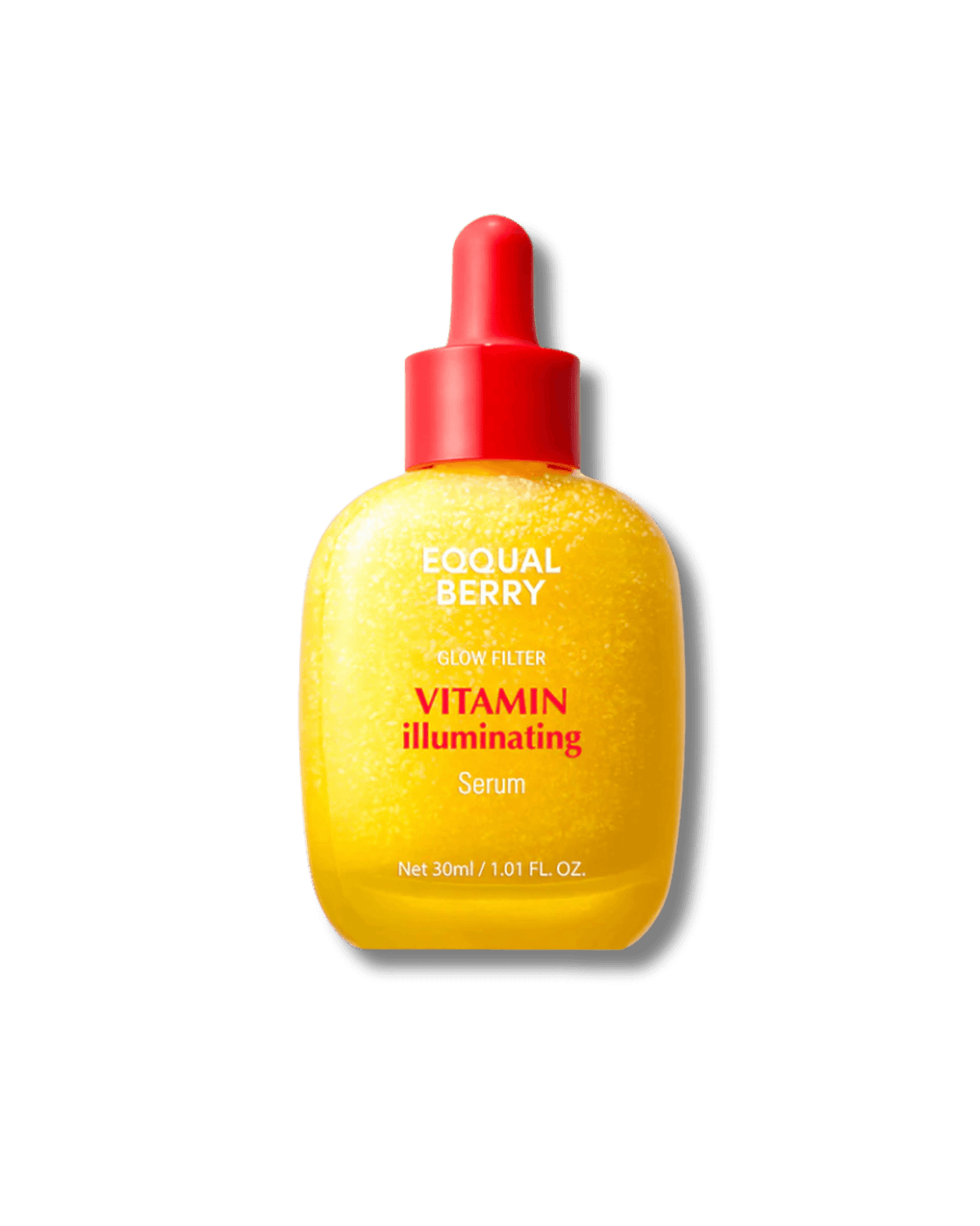 Vitamin Iluminating Serum
