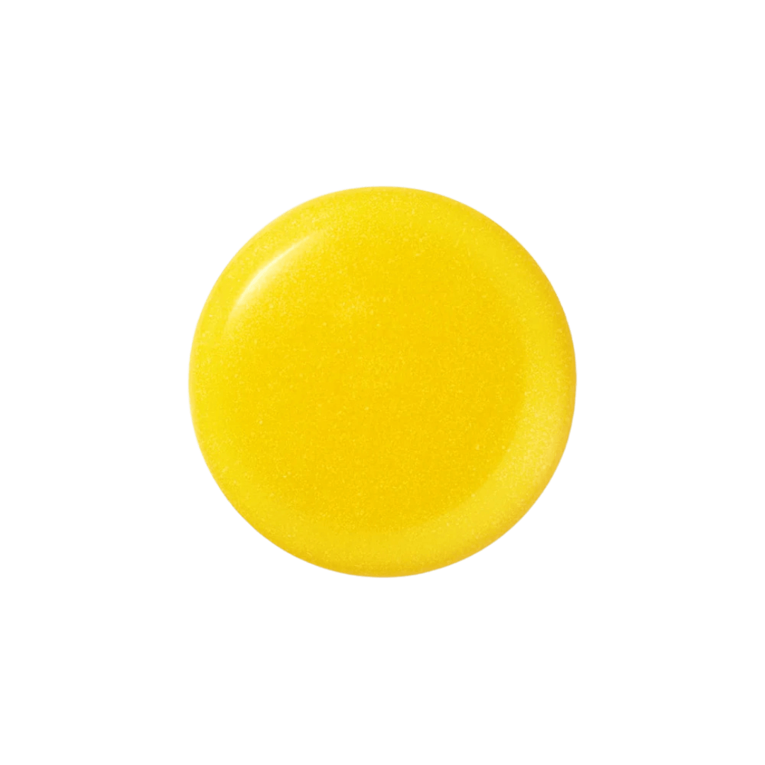 Vitamin Iluminating Serum