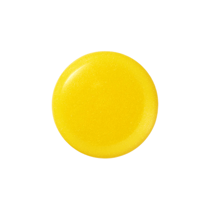 Vitamin Iluminating Serum